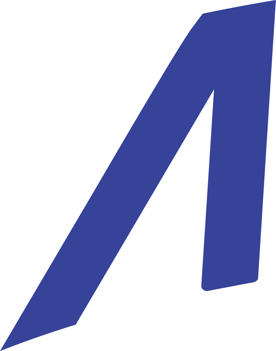 Logo - OMT